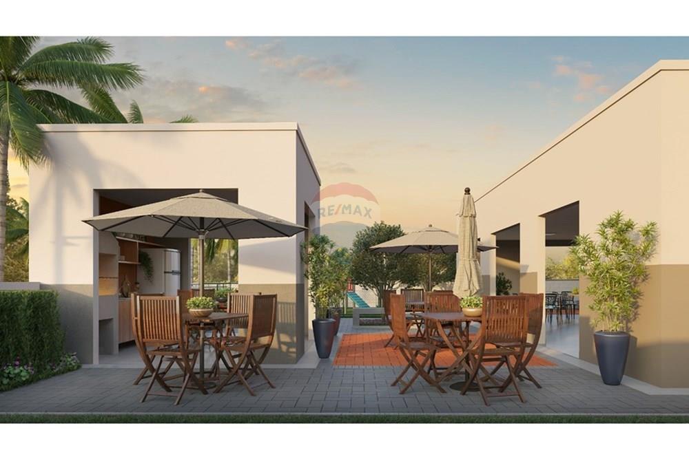 Apartamento - Venda - Maracanaú , Ceará - WhatsApp Image 2024-12-31 at 09.14.41 (9).jpeg - 720971021-64