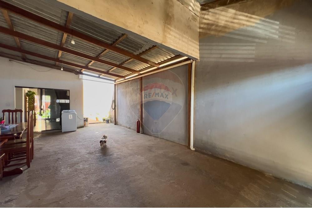 Casa - Venda - Porto Velho , Rondônia - IMG_3578.jpg - 721551039-40