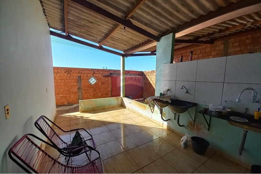 Casa - Venda - Rondonópolis , Mato Grosso - Imagem do WhatsApp de 2025-10-27 à(s) 22.30.00_51841ac0.jpg - 722261001-74