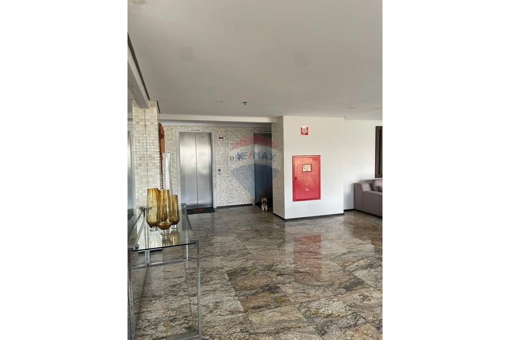 Apartamento - Alugar - Natal , Rio Grande do Norte - 16.jpg - 720891280-7