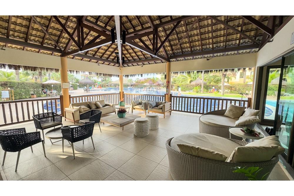 Apartamento - Venda - Caucaia , Ceará - IMG_0456.jpg - 721621095-55