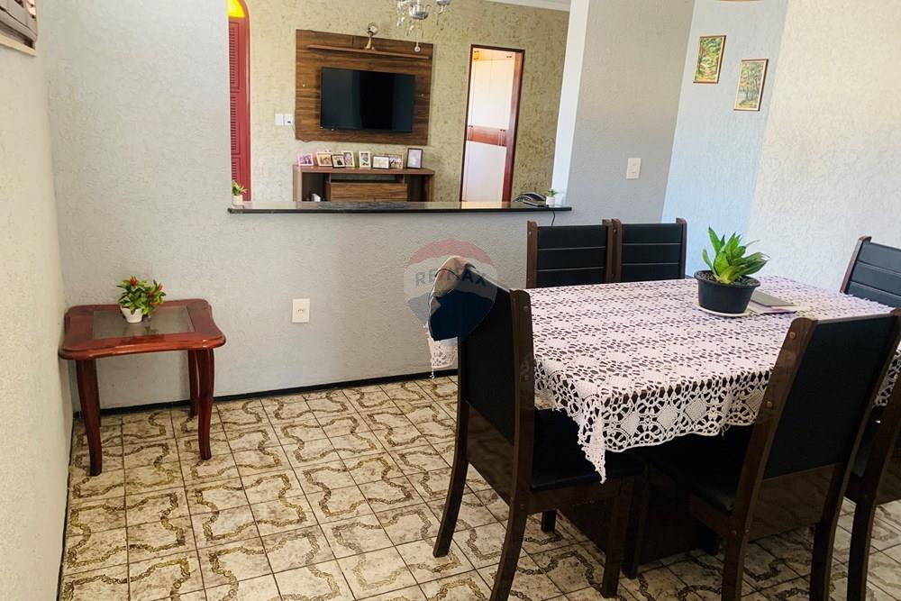 Casa - Venda - Fortaleza , Ceará - IMG_0058.jpg - 722031071-19