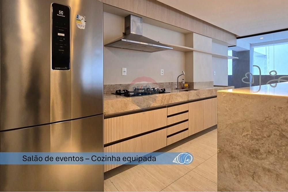 Apartamento - Venda - João Pessoa , Paraíba - Imagem26.jpg - 720301180-25