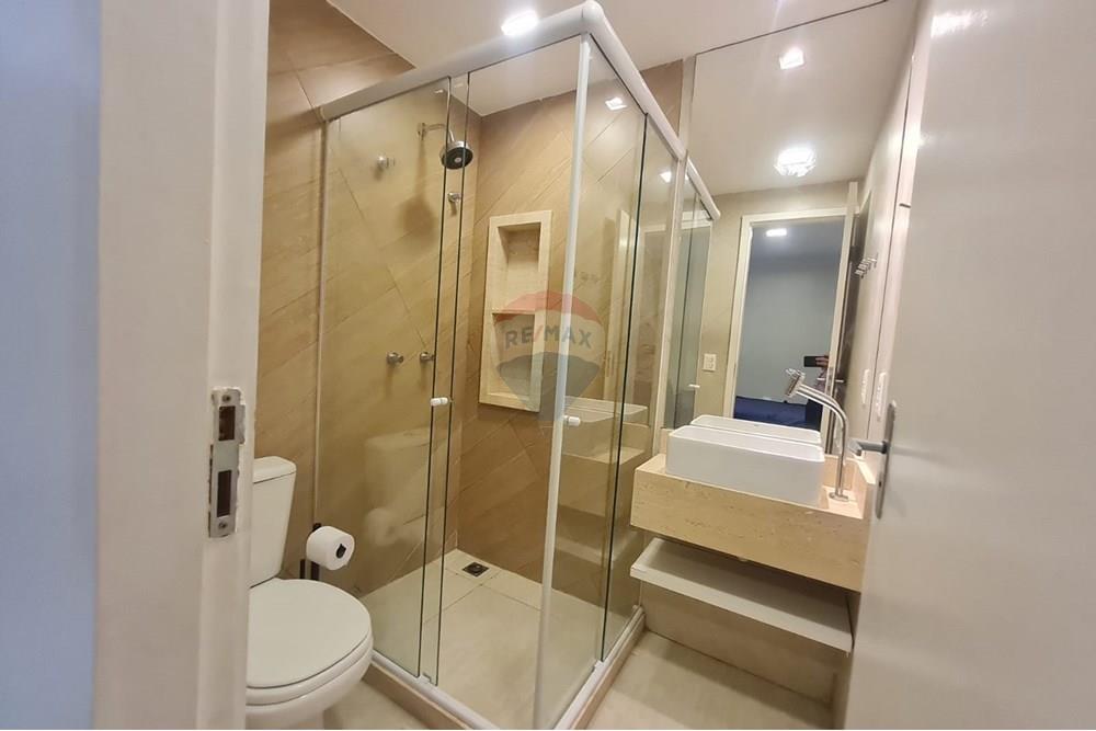 Cobertura - Alugar - Aquiraz , Ceará - WhatsApp Image 2025-02-21 at 12.02.40 (5).jpeg - 721621007-85