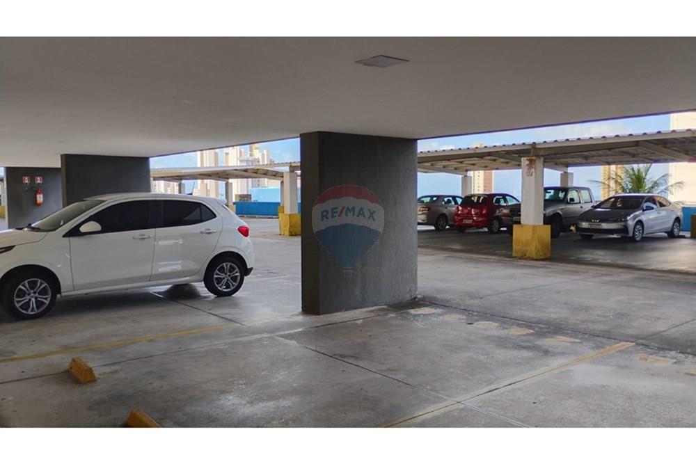 Apartamento - Alugar - Natal , Rio Grande do Norte - WhatsApp Image 2025-11-19 at 07.09.51(4).jpeg - 720731020-165