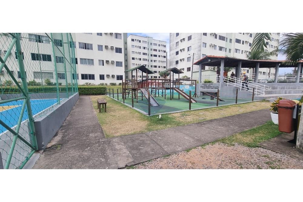 Apartamento - Alugar - Parnamirim , Rio Grande do Norte - WhatsApp Image 2024-08-17 at 09.45.06 (1).jpeg - 720891036-164