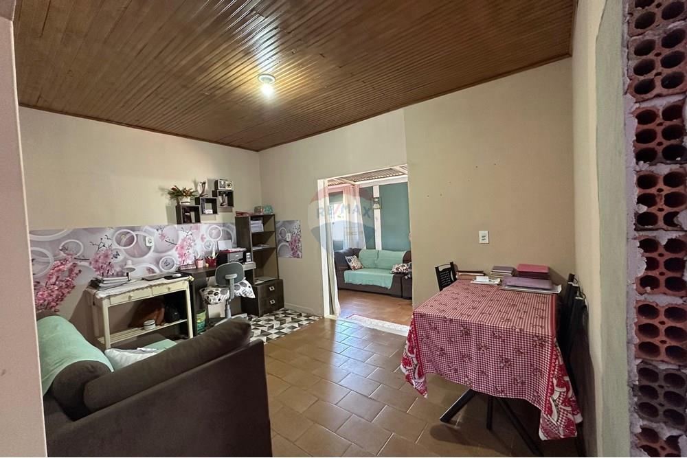 Casa - Venda - Água Boa , Mato Grosso - WhatsApp Image 2025-08-14 at 10.44.07.jpeg - 722211011-5