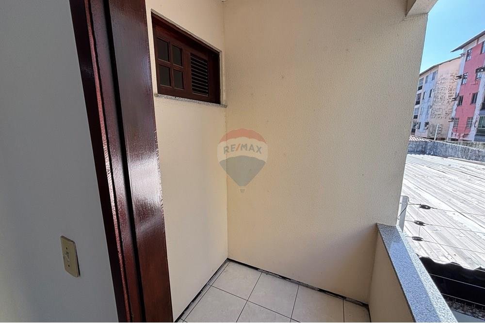 Sobrado - Venda - Fortaleza , Ceará - IMG_1758.JPG - 720321002-82