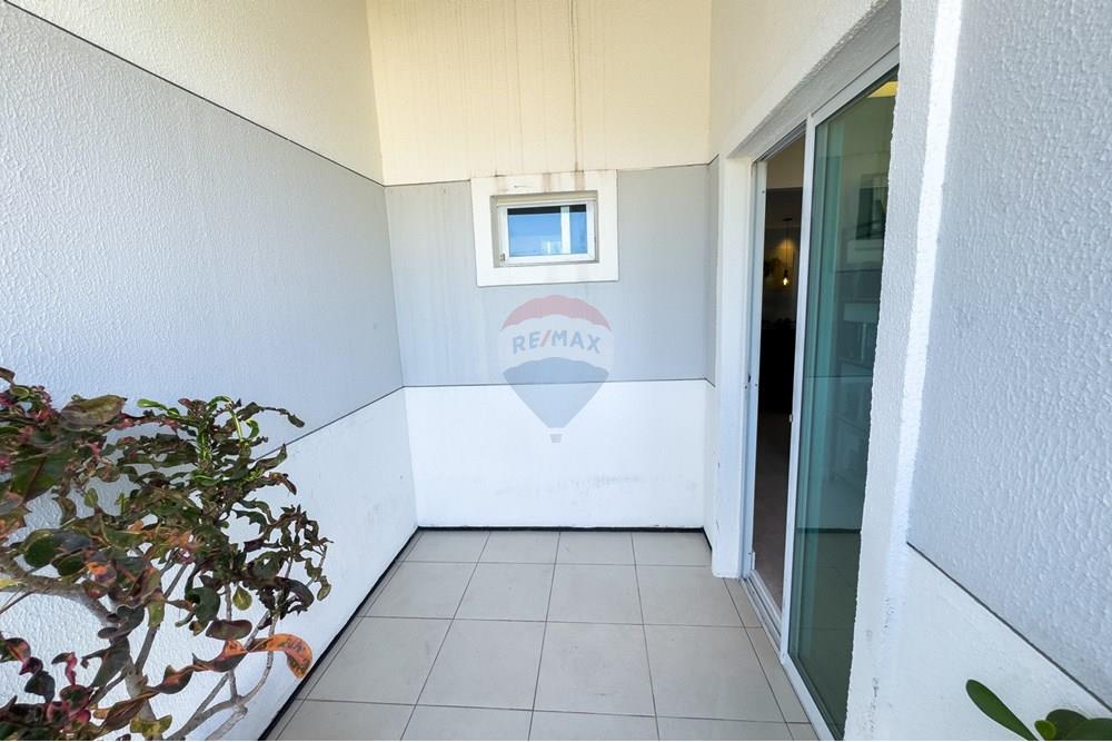 Casa de Condomínio - Venda - Eusébio , Ceará - MEMORIAL-7248.jpg - 721621088-60