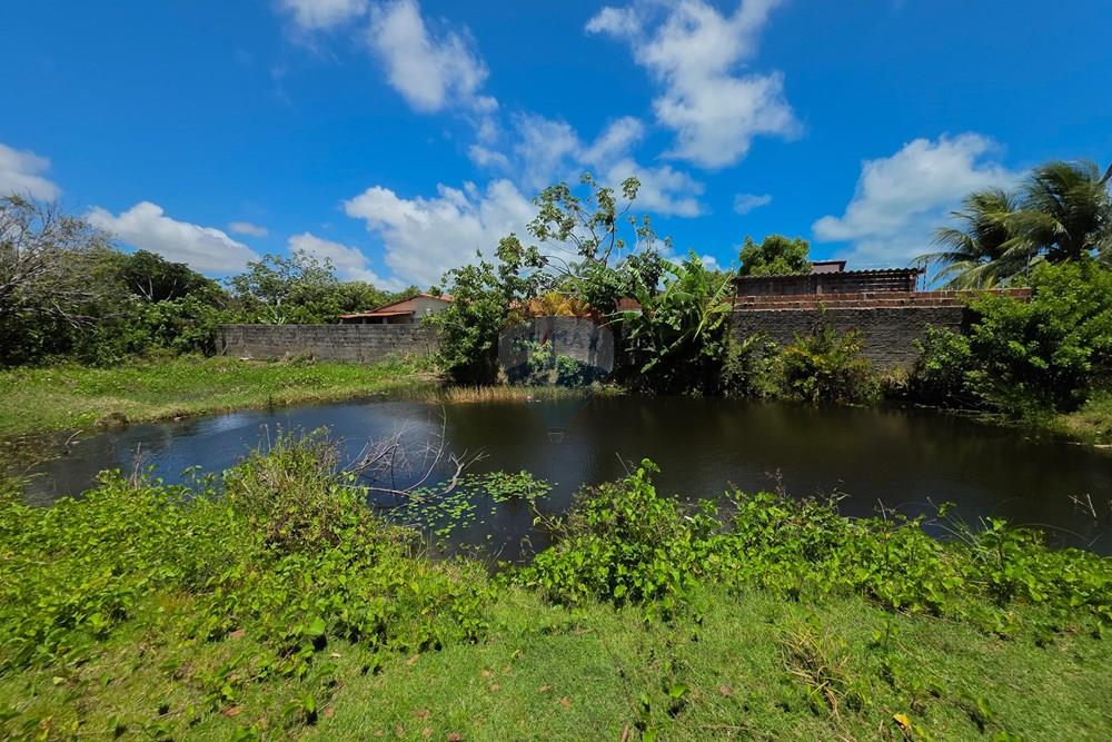 Terreno - Venda - Extremoz , Rio Grande do Norte - 20260123_112647.jpg - 720811047-40