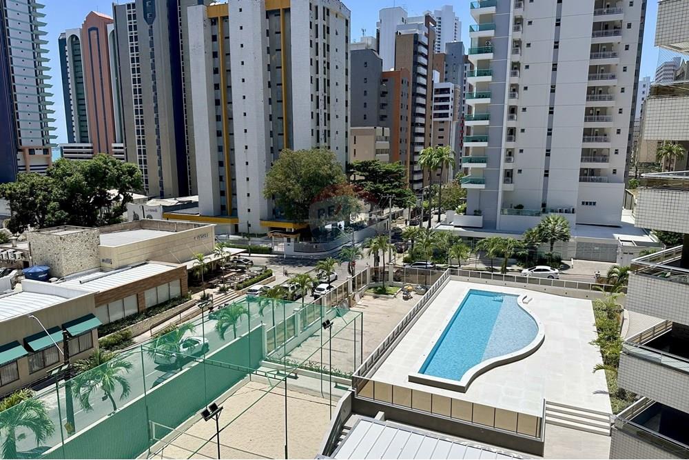 Apartamento - Venda - Fortaleza , Ceará - IMG_9209.jpeg - 720321029-476