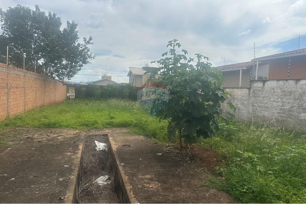 Terreno - Venda - Araguaína , Tocantins - IMG_2014.jpeg - 720991036-11