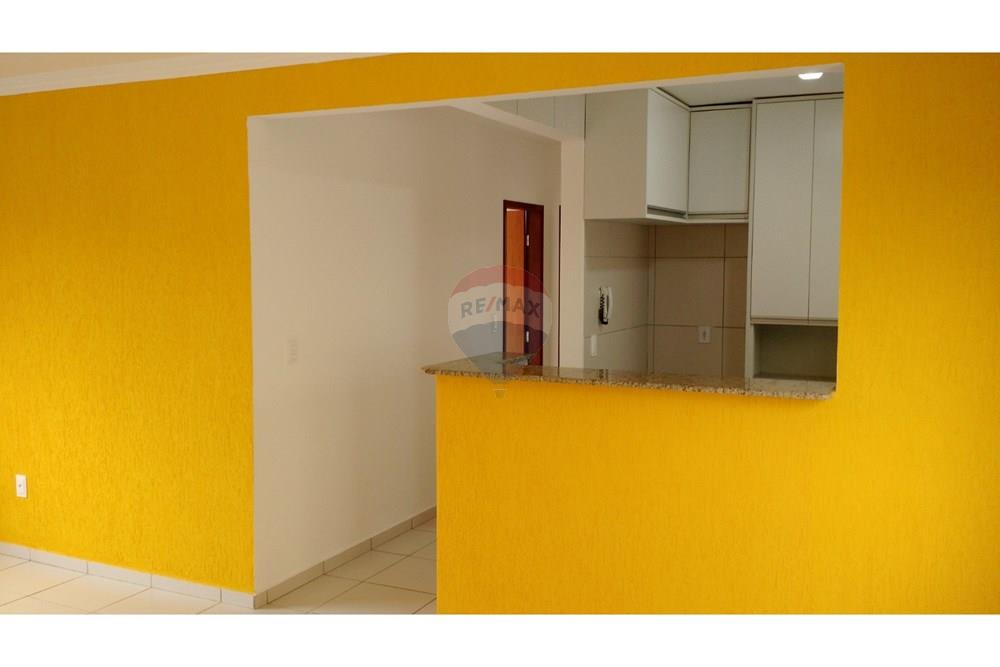 Apartamento - Venda - Parnamirim , Rio Grande do Norte - WhatsApp Image 2025-01-23 at 08.57.23.jpeg - 720811023-49