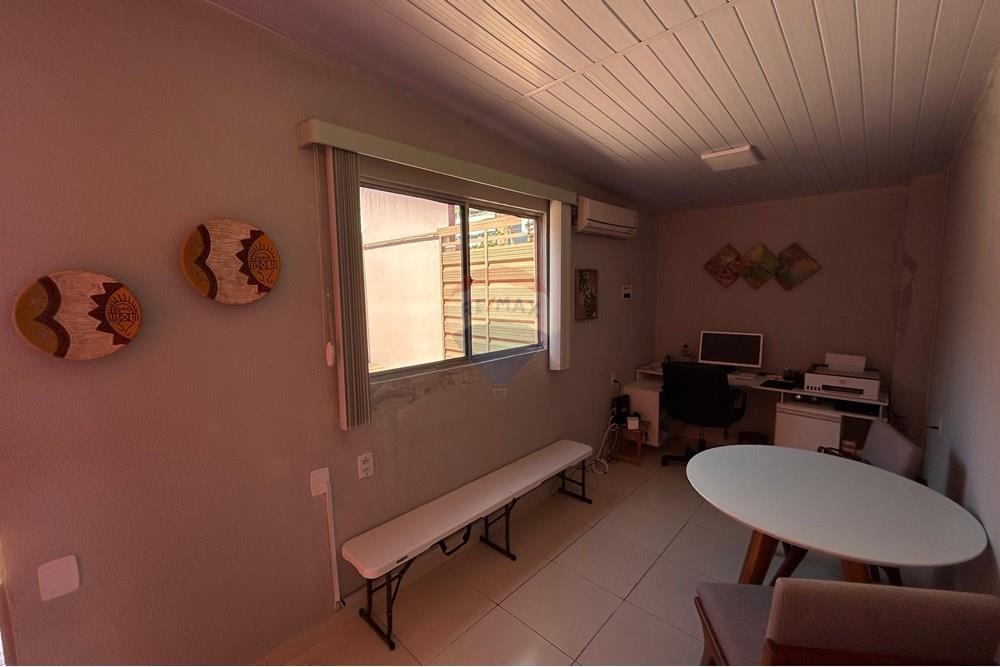 Casa - Venda - Natal , Rio Grande do Norte - WhatsApp Image 2025-07-17 at 16.09.04 (2).jpeg - 720731004-435