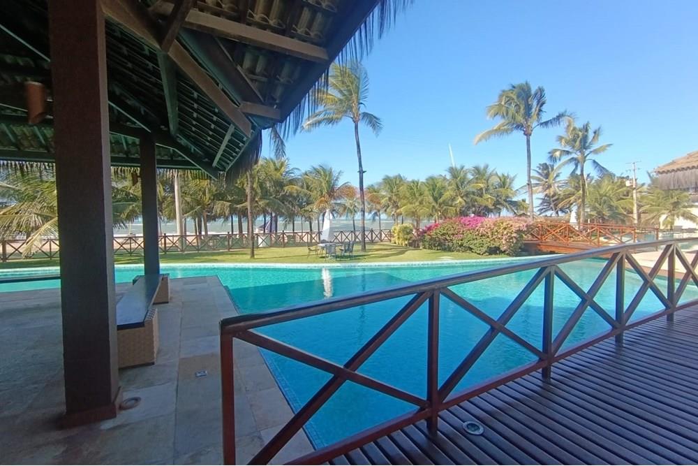 Casa de Condomínio - Venda - Trairi , Ceará - WhatsApp Image 2025-12-14 at 15.42.03 (2) - Copia.jpeg - 722341005-4