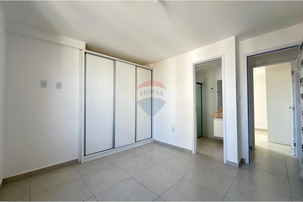 Apartamento - Alugar - João Pessoa , Paraíba - WhatsApp Image 2025-12-09 at 20.51.10 (13).jpeg - 722001095-71