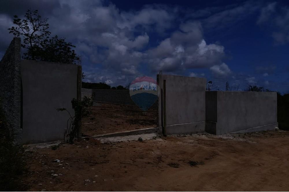 Terreno - Venda - Conde , Paraíba - 85ce14e3-3446-4dac-b5e4-c0454ae6bf6f.jpeg - 720471019-132