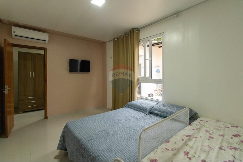 住宅 - 联排别墅 - Manaus , Amazonas - BR - IMG_9929.jpg - 720791017-69