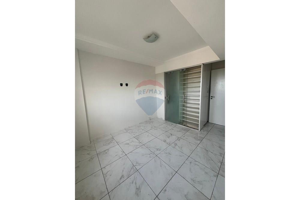 Apartamento - Venda - Natal , Rio Grande do Norte - WhatsApp Image 2026-03-25 at 12.51.48 (3).jpeg - 720891215-29