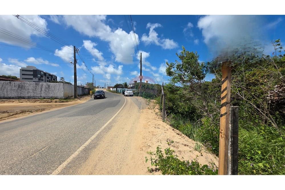 Terreno - Venda - Conde , Paraíba - 20251011_125553.jpg - 720871015-128