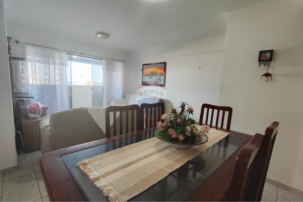 Apartamento - Alugar - João Pessoa , Paraíba - d040dde7-38cb-4cd7-9b0e-3602f9dc56ba.jpeg - 720471019-140