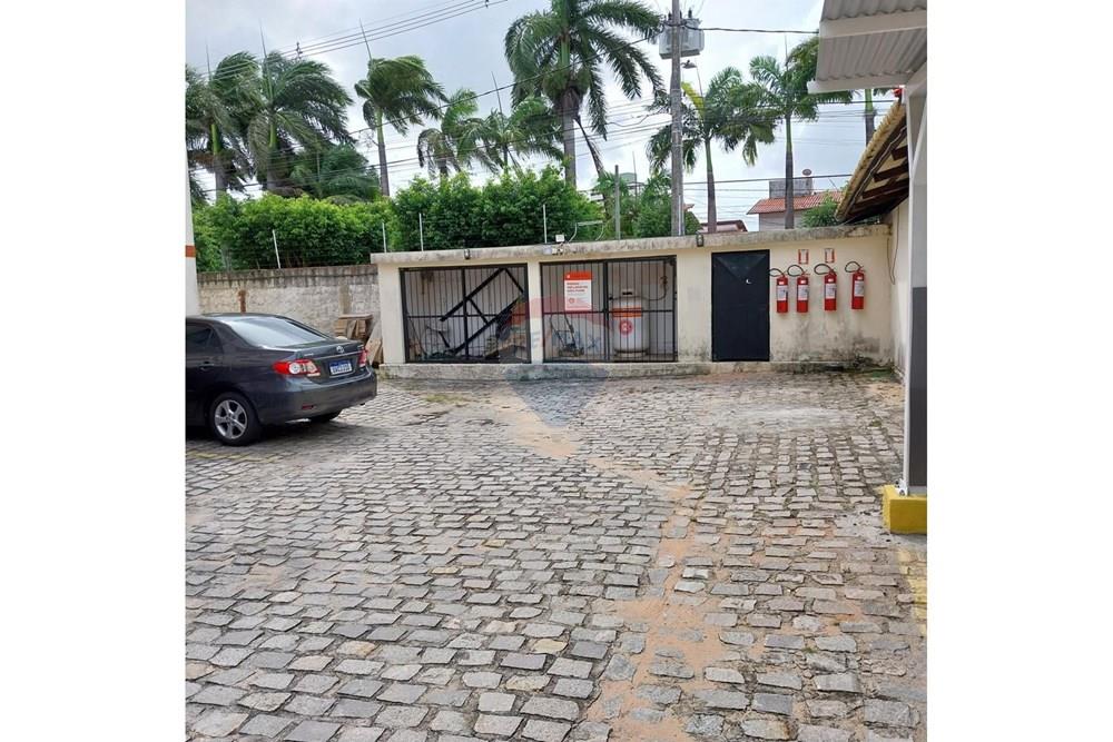 Apartamento - Venda - Parnamirim , Rio Grande do Norte - WhatsApp Image 2026-01-12 at 12.44.24 (2).jpeg - 720891266-2