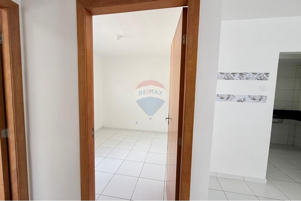 Apartamento - Venda - Campina Grande , Paraíba - IMG-20251124-WA0036.jpg - 720881051-5