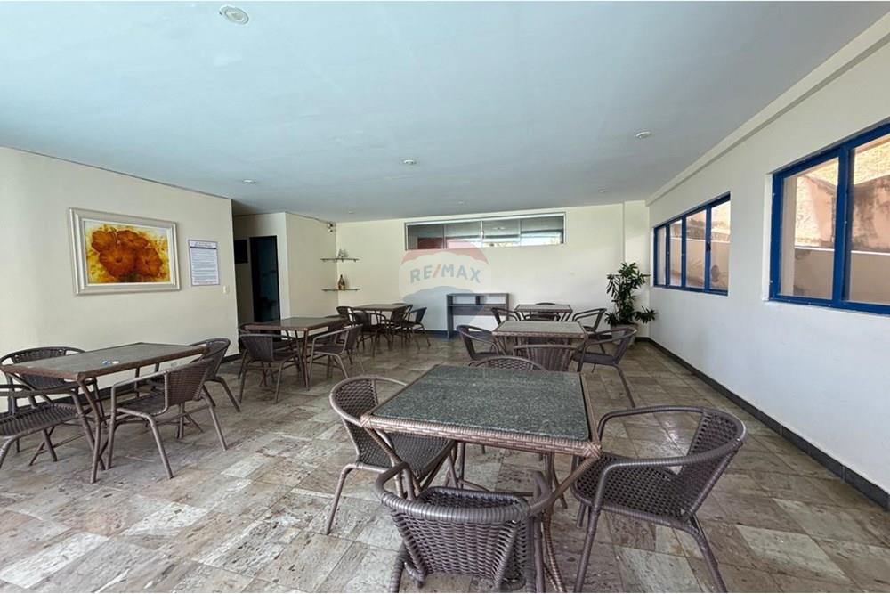 Apart Hotel/ Flat - Alugar - Natal , Rio Grande do Norte - WhatsApp Image 2025-12-30 at 16.46.46 (3).jpeg - 720731001-2497