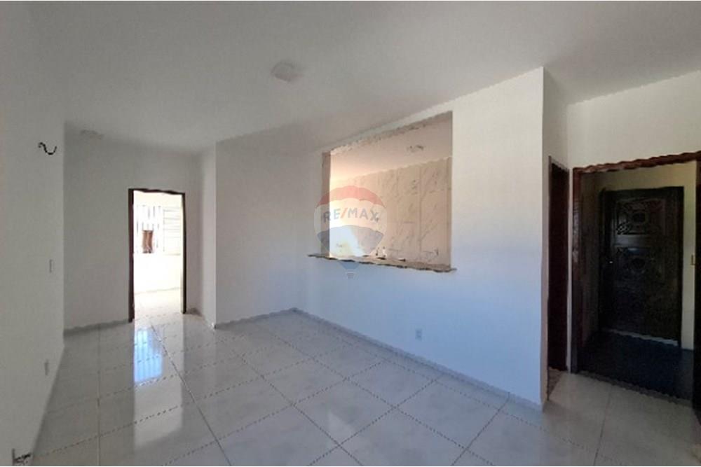 Apartamento - Venda - Fortaleza , Ceará - 20250523_150654.jpg - 722031047-131