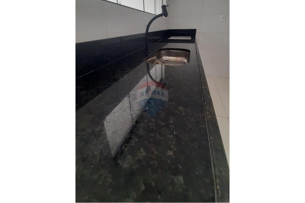 Casa - Venda - Parnamirim , Rio Grande do Norte - 20250610_161017.jpg - 720811001-63