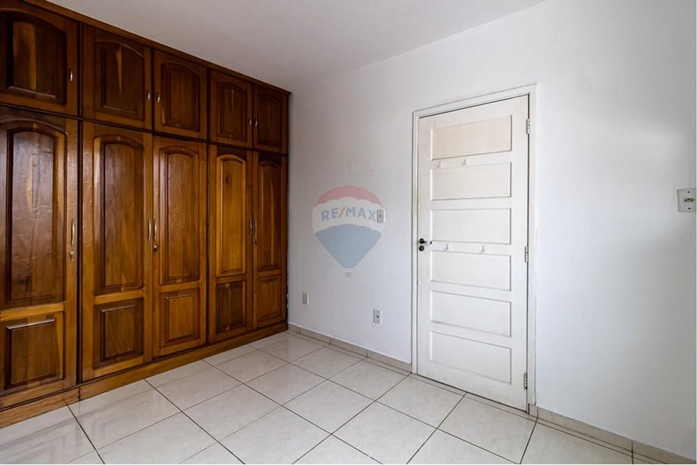 Apartamento - Alugar - Belém , Pará - WhatsApp Image 2025-04-12 at 10.22.53 (1).jpeg - 720921152-11