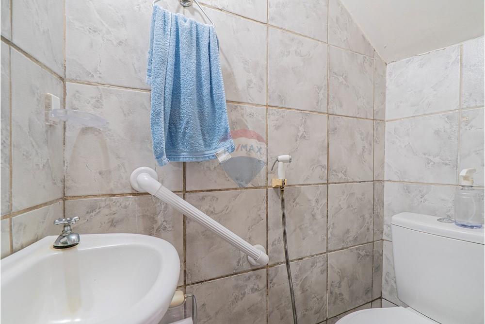 Terreno - Venda - João Pessoa , Paraíba - IMG02681.jpg - 720301067-106