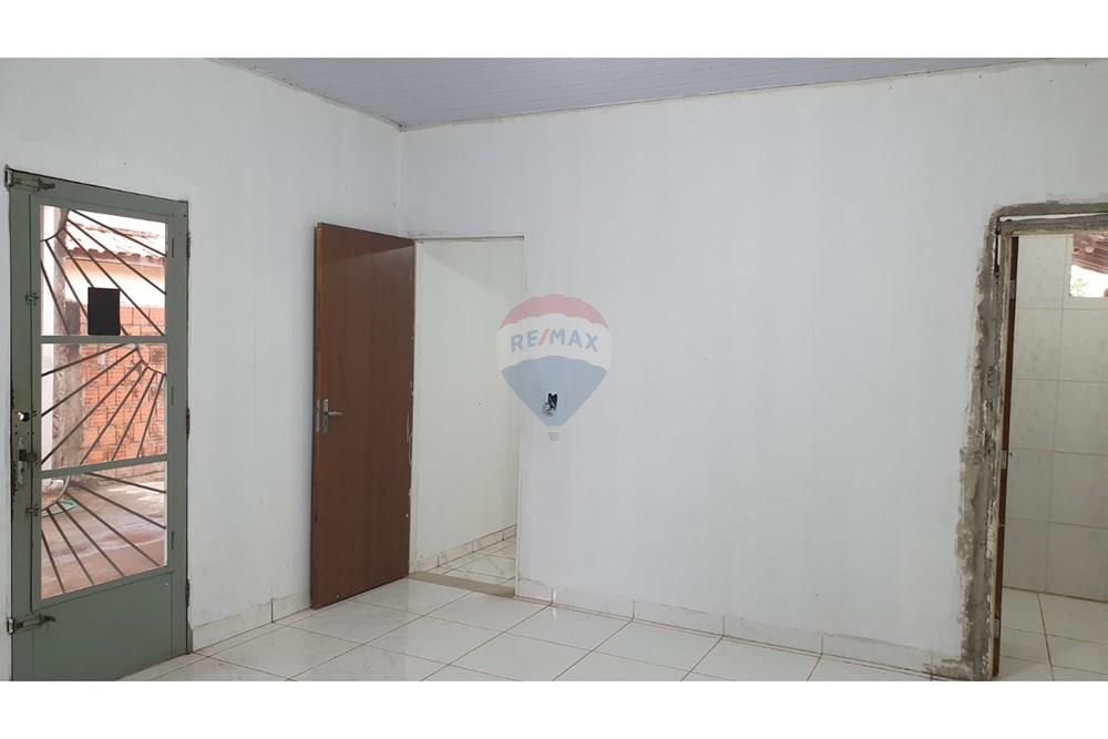 Casa - Venda - Rondonópolis , Mato Grosso - WhatsApp Image 2026-03-16 at 19.02.33 (2).jpeg - 721981044-82