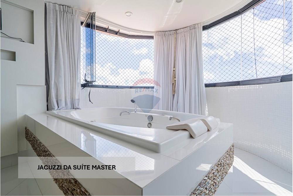 Apartamento - Venda - Cabedelo , Paraíba - Slide8.JPG - 720301067-104