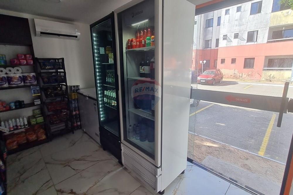 Apartamento - Venda - Fortaleza , Ceará - 20251126_145132.jpg - 722031023-49