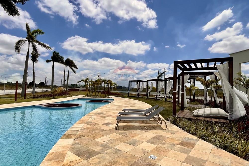 Terreno - Venda - Santa Rita , Paraíba - 07.jpg - 720471017-212