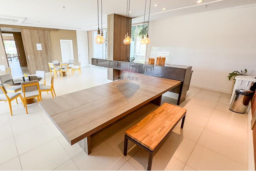 Apartamento - Venda - Fortaleza , Ceará - IMG_6856_FESTAS.jpg - 721621014-165