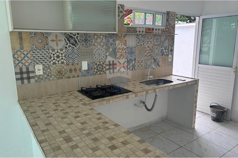 Casa - Venda - Conde , Paraíba - 9ae3da2f-8410-4fb1-9cf1-019091831f95.jpg - 720871056-30