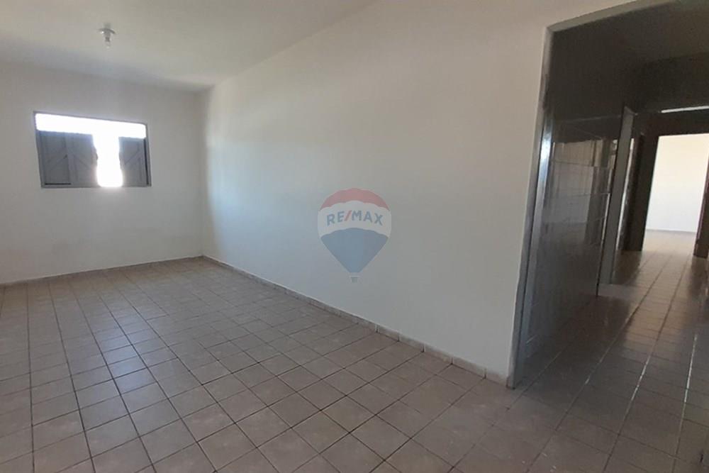 Casa - Venda - Natal , Rio Grande do Norte - WhatsApp Image 2025-07-22 at 21.27.35.jpeg - 720621066-90
