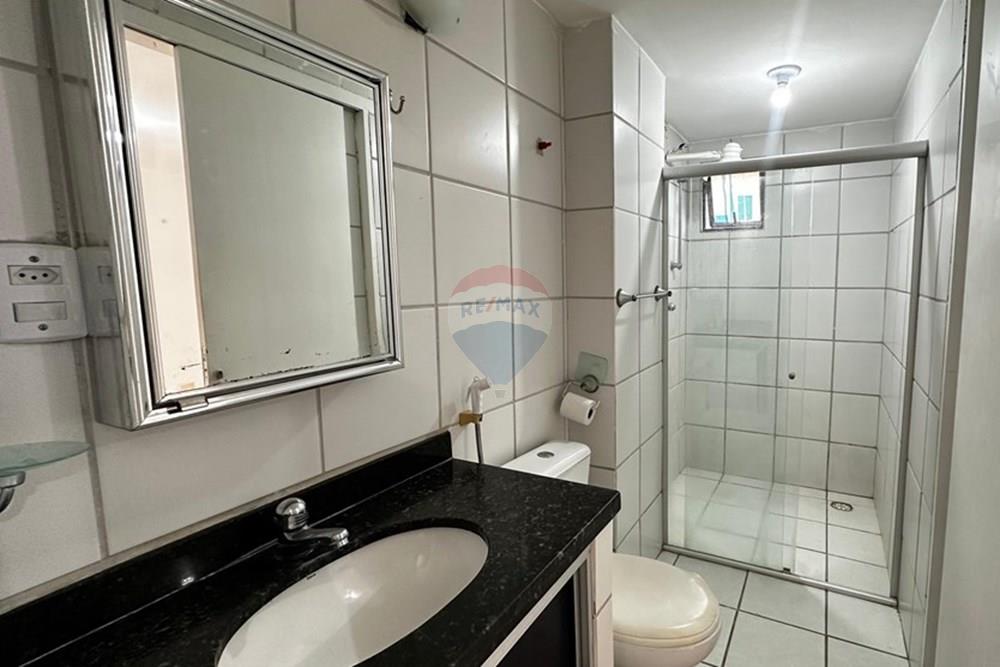 Apartamento - Venda - João Pessoa , Paraíba - WhatsApp Image 2025-07-30 at 12.22.37 (2).jpeg - 722011040-19