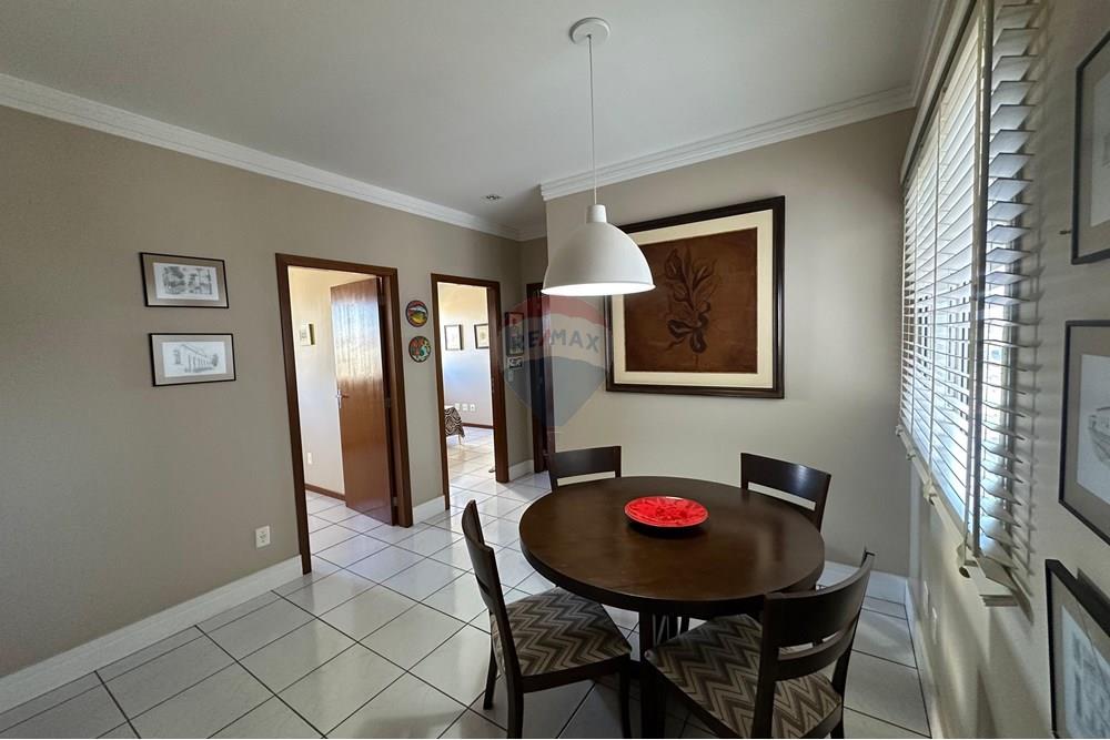 Apartamento - Venda - Cuiabá , Mato Grosso - WhatsApp Image 2025-08-07 at 14.37.23 (2).jpeg - 720911034-60