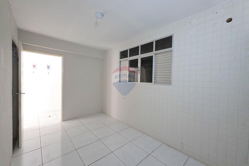 Casa Comercial - Venda - Parnamirim , Rio Grande do Norte - 20260113_102428.jpg - 720811043-14