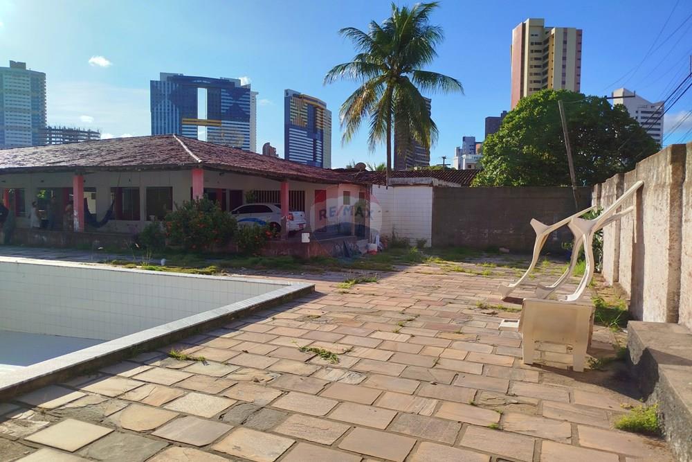 Terreno - Venda - Natal , Rio Grande do Norte - IMG_20260312_182711.jpg - 720891013-274