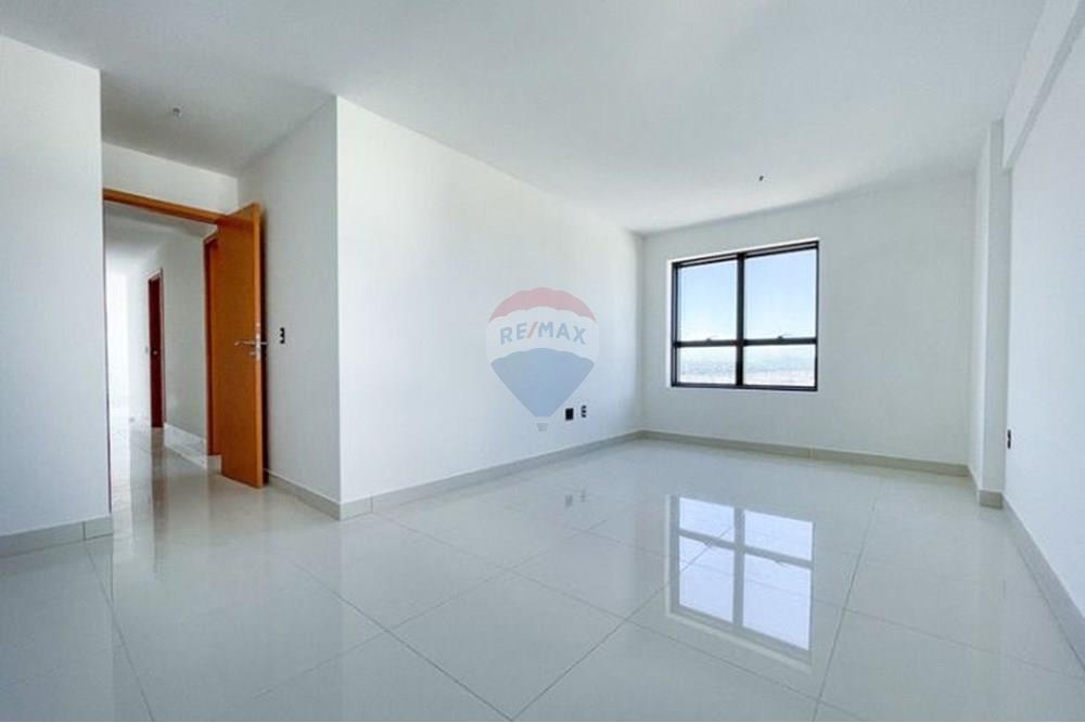 Apartamento - Venda - Natal , Rio Grande do Norte - 11.jpeg - 720891254-3