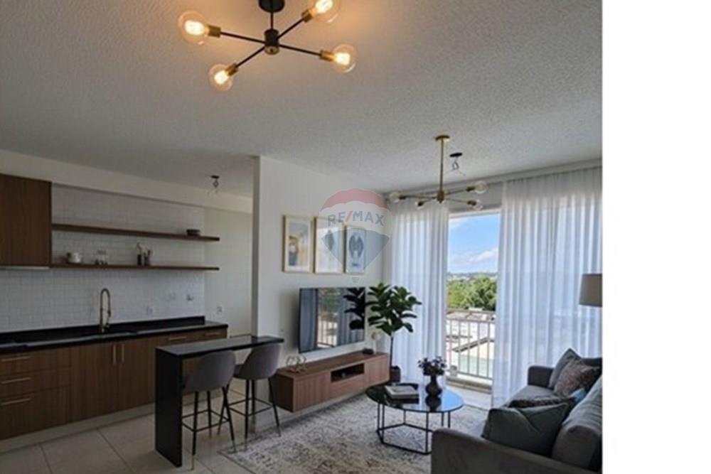 Apartamento - Venda - Manaus , Amazonas - ESTILO GOLFF IA.jpg - 720401044-30