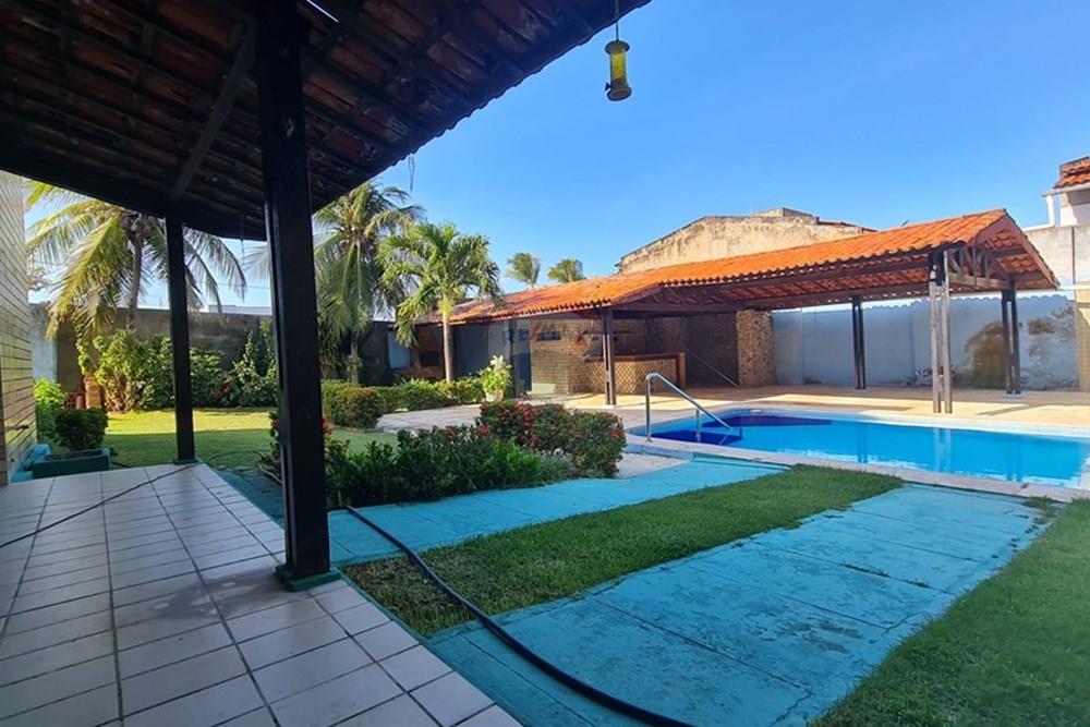 Duplex - Venda - Caucaia , Ceará - 20260102_151741.jpg - 721621033-78