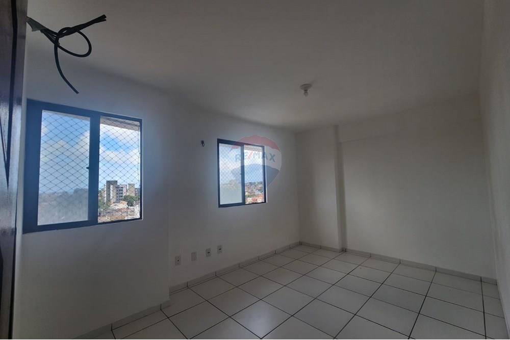 Apartamento - Alugar - Natal , Rio Grande do Norte - 45bc0fff-1865-40df-9d7c-4473d9ef1193.jpeg - 720811011-105