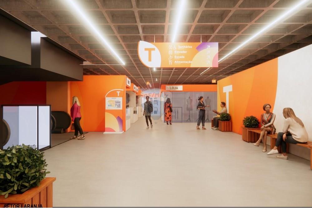 Loja em Shopping - Alugar - Fortaleza , Ceará - Documento de Vitória Araújo (1)_page-0018.jpg - 720321029-468