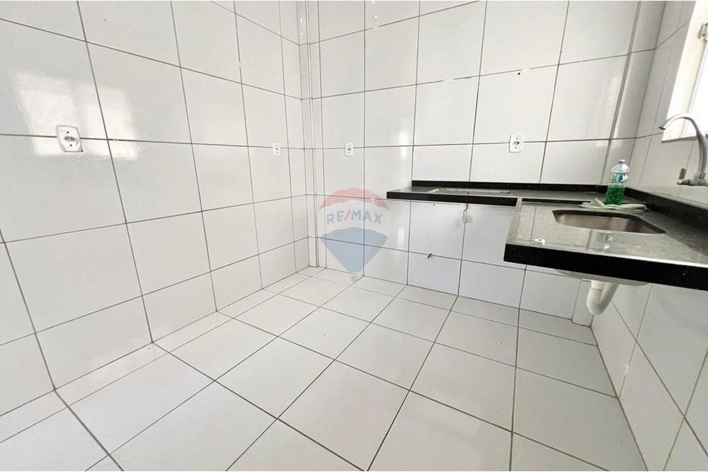 Apartamento - Venda - Campina Grande , Paraíba - WhatsApp Image 2025-11-12 at 10.29.51 (5).jpeg - 720291079-15