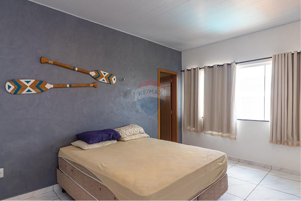 Casa - Venda - Salinópolis , Pará - IMG_7710.jpg - 720921155-24